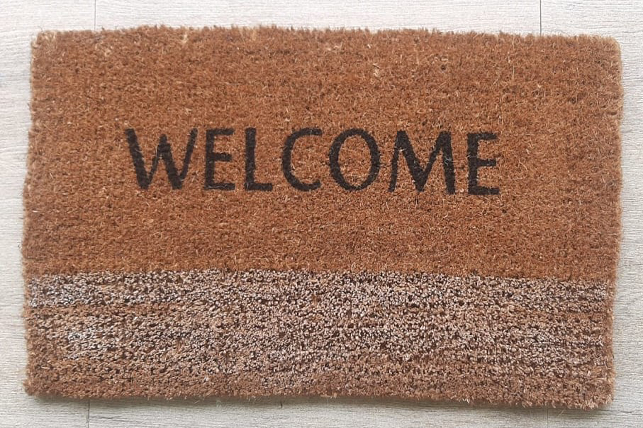 top exporters of coir in alppuzha kerala